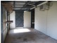 24 Heron Crescent, Katherine NT 0850