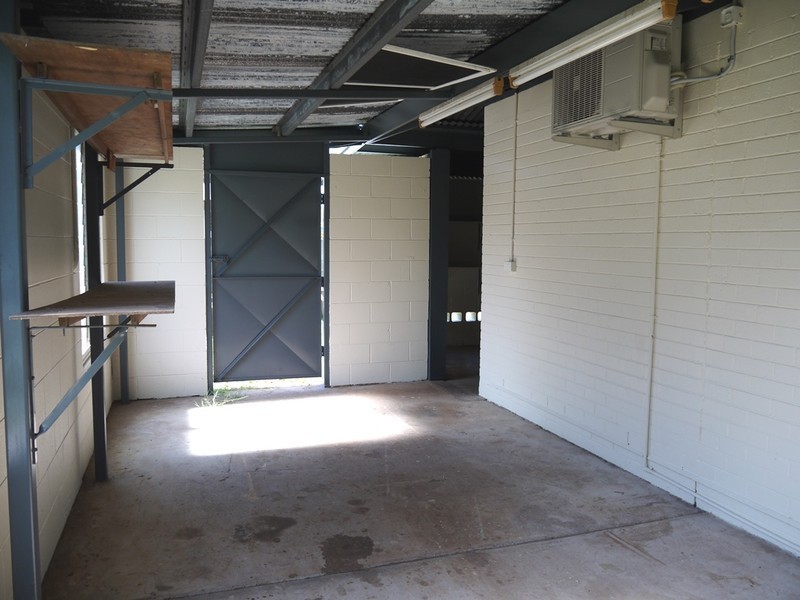 24 Heron Crescent, Katherine NT 0850