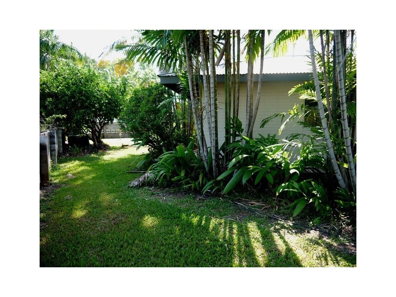 24 Heron Crescent, Katherine NT 0850