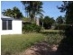 24 Heron Crescent, Katherine NT 0850