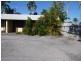 3-17 Victoria Highway, Katherine NT 0850