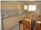 3-17 Victoria Highway, Katherine NT 0850