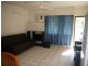 3-17 Victoria Highway, Katherine NT 0850