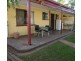 3-17 Victoria Highway, Katherine NT 0850