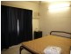 3-17 Victoria Highway, Katherine NT 0850