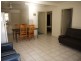 3-17 Victoria Highway, Katherine NT 0850