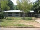 15 Lucy Street, Katherine NT 0850