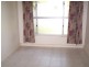 15 Lucy Street, Katherine NT 0850