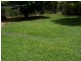15 Lucy Street, Katherine NT 0850
