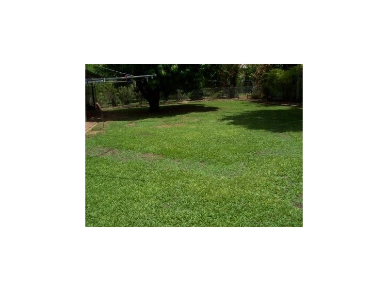 15 Lucy Street, Katherine NT 0850