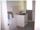 15 Lucy Street, Katherine NT 0850