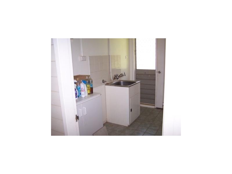15 Lucy Street, Katherine NT 0850