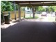 15 Lucy Street, Katherine NT 0850