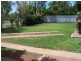 15 Lucy Street, Katherine NT 0850