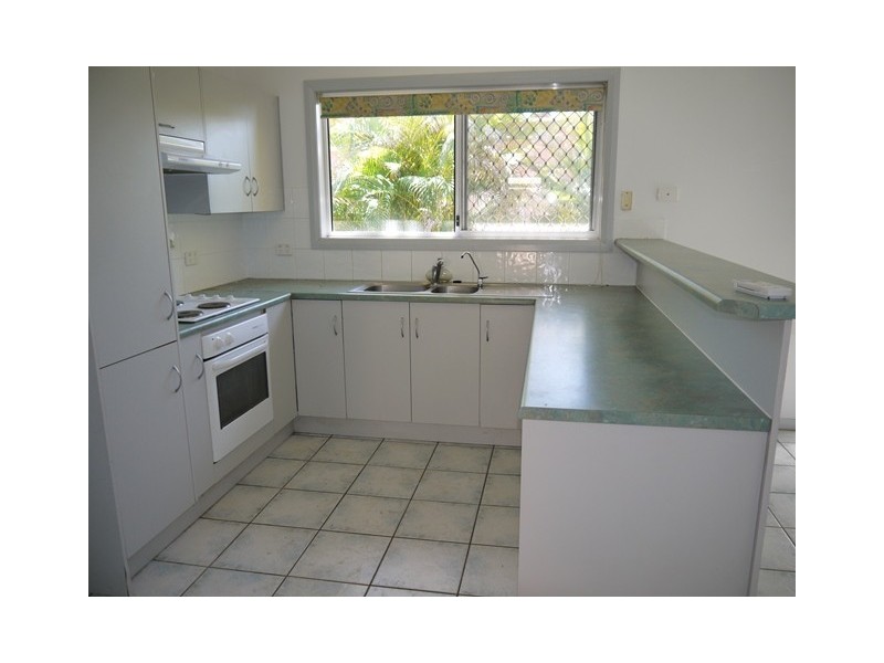 Unit 4-25 Grevillea Road, Katherine NT 0850