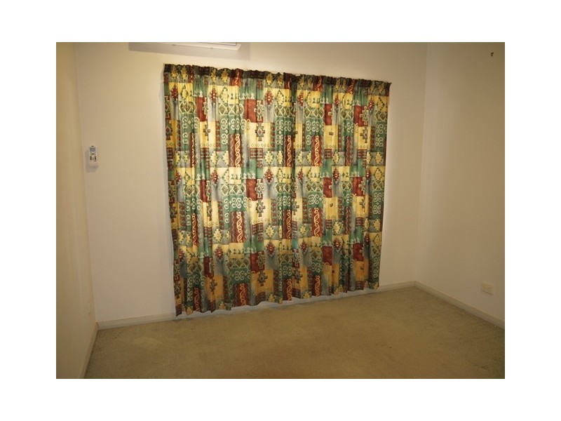 Unit 4-25 Grevillea Road, Katherine NT 0850