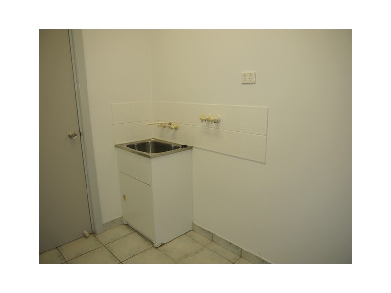 Unit 4-25 Grevillea Road, Katherine NT 0850