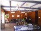 129 Giles Street, Katherine NT 0850