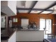 129 Giles Street, Katherine NT 0850