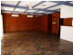 129 Giles Street, Katherine NT 0850