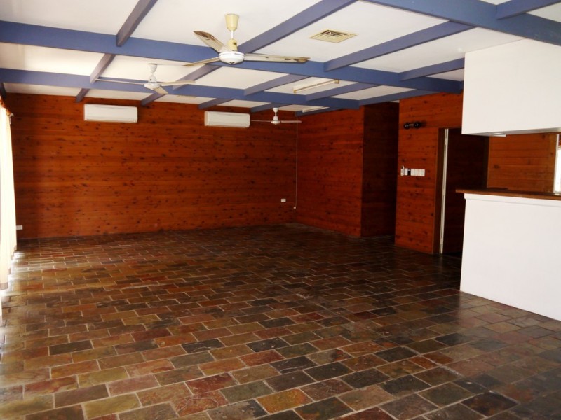 129 Giles Street, Katherine NT 0850