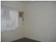 129 Giles Street, Katherine NT 0850