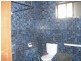 129 Giles Street, Katherine NT 0850