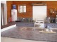 129 Giles Street, Katherine NT 0850