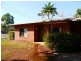 13/10 Victoria Hwy, Katherine NT 0850