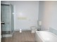 13/10 Victoria Hwy, Katherine NT 0850