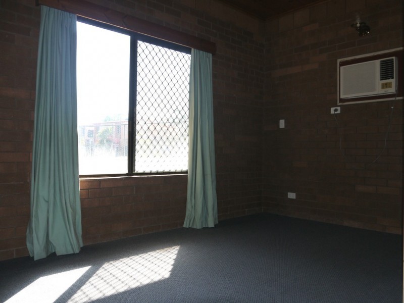 13/10 Victoria Hwy, Katherine NT 0850