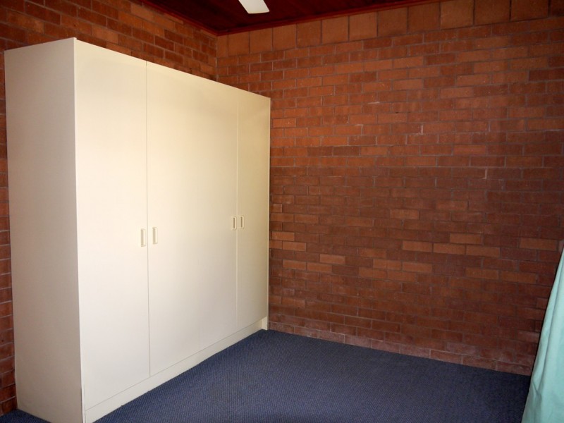 13/10 Victoria Hwy, Katherine NT 0850