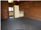 13/10 Victoria Hwy, Katherine NT 0850