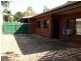 13/10 Victoria Hwy, Katherine NT 0850