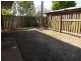 13/10 Victoria Hwy, Katherine NT 0850