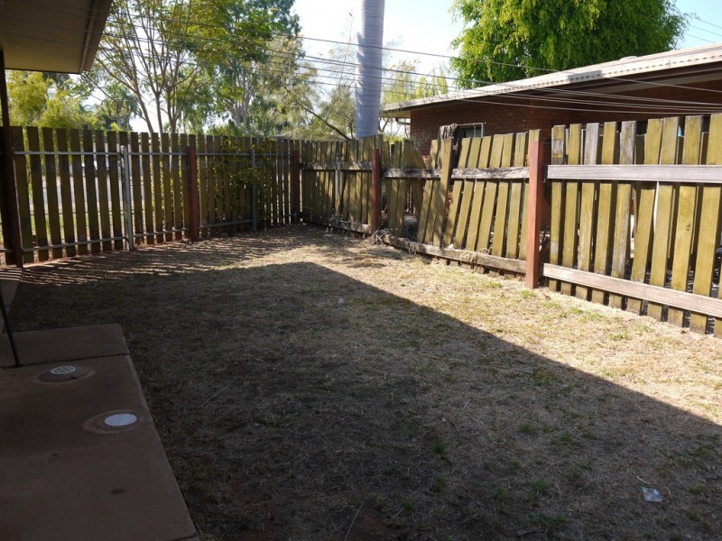 13/10 Victoria Hwy, Katherine NT 0850