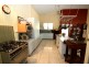 46 Hall Road, Katherine NT 0850