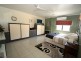 46 Hall Road, Katherine NT 0850
