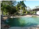 46 Hall Road, Katherine NT 0850
