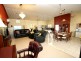 46 Hall Road, Katherine NT 0850