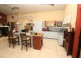 46 Hall Road, Katherine NT 0850