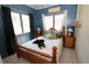 46 Hall Road, Katherine NT 0850
