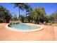 46 Hall Road, Katherine NT 0850