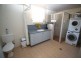 46 Hall Road, Katherine NT 0850