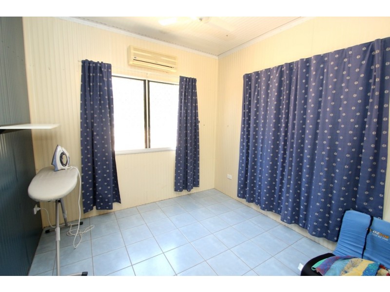 46 Hall Road, Katherine NT 0850