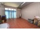 46 Hall Road, Katherine NT 0850