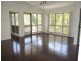 6 Clarke Crescent, Katherine NT 0850