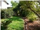 6 Clarke Crescent, Katherine NT 0850
