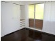 6 Clarke Crescent, Katherine NT 0850