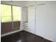6 Clarke Crescent, Katherine NT 0850